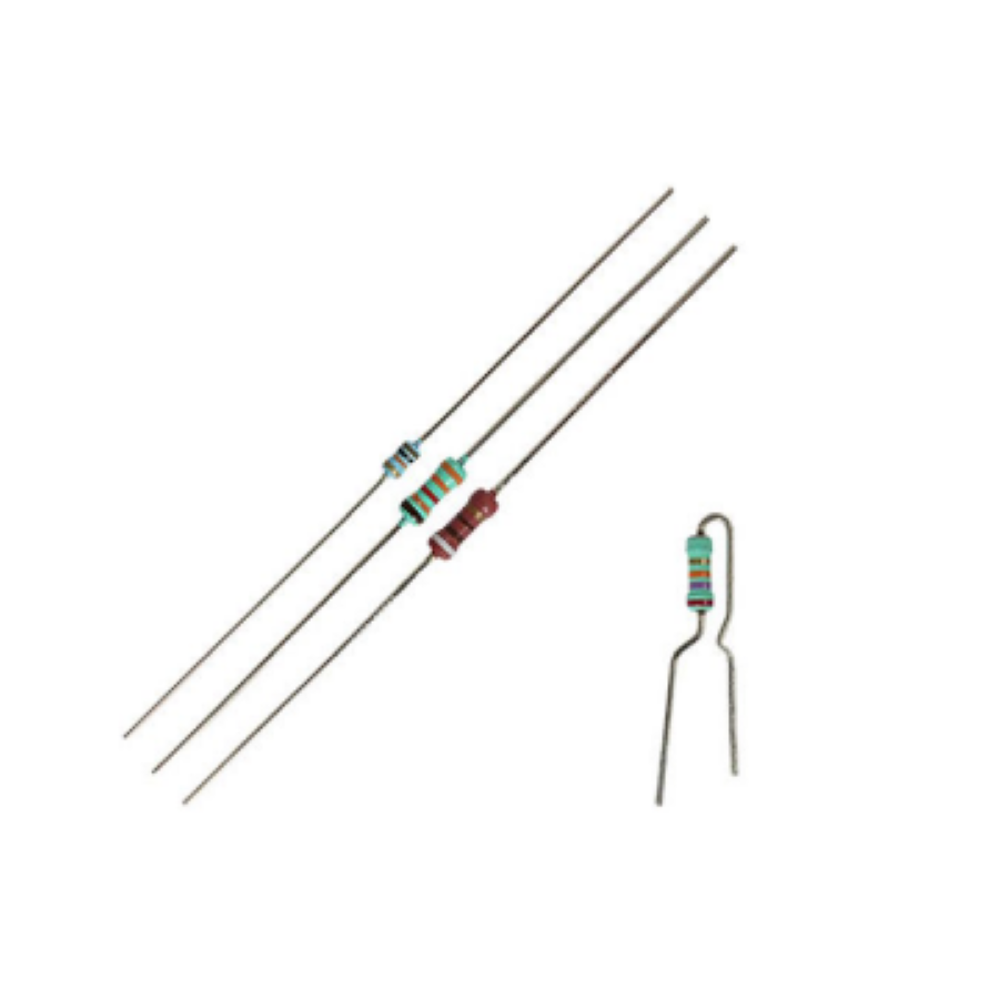 SFR16S0002490FR500-Vishay